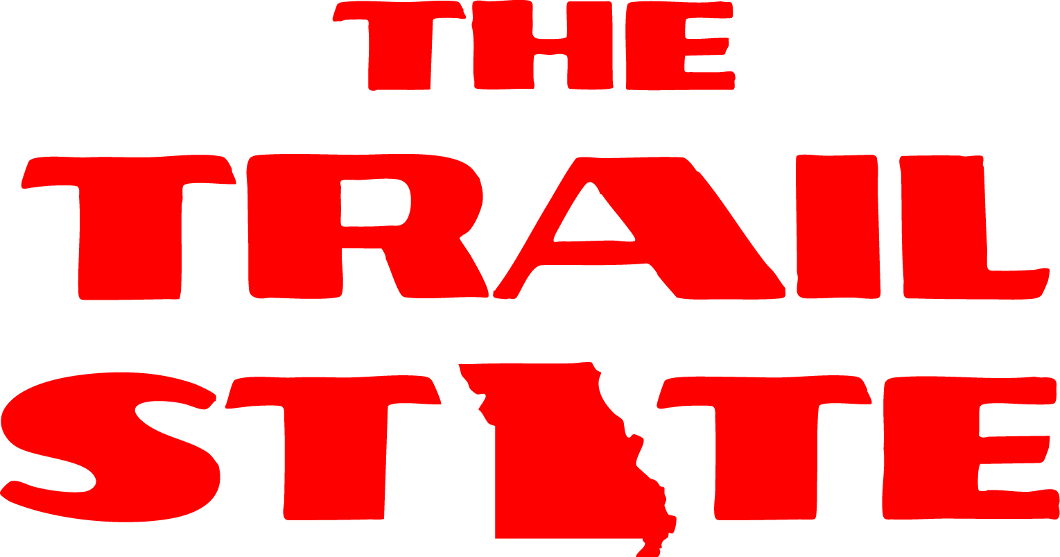 The Trail State